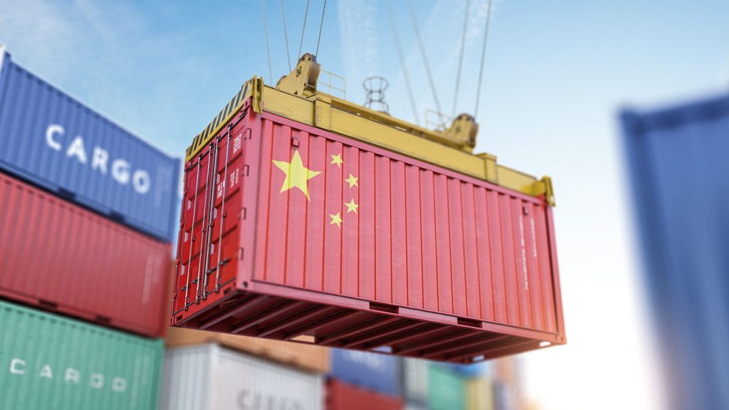 Ano Novo Chinês: o que é, como afeta a logística e como se preparar